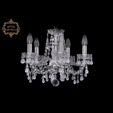   ArtClassic 11.24.5.141.Cr.V0300