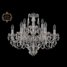   ArtClassic 11.24.6+3.200.Cr.V0300