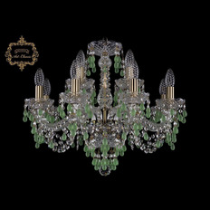   ArtClassic 11.24.8+4.200.Br.V5001