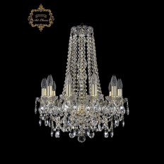   ArtClassic 11.25.10.165.h-62.Gd.Sp