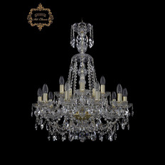   ArtClassic 11.25.10+5.220.XL-78.Gd.Sp