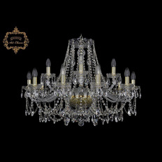   ArtClassic 11.25.10+5.300.Gd.Sp