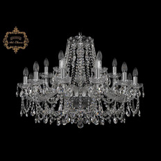   ArtClassic 11.25.12+6.300.Cr.Sp