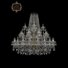   ArtClassic 11.25.20+10+5.400.3d.Gd.Sp