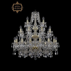   ArtClassic 11.25.16+8+4.300.3d.Gd.Sp