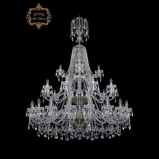   ArtClassic 11.25.20+10+5.530.3d.XL-196.Gd.Sp