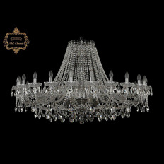   ArtClassic 11.25.24.530.Cr.Sp