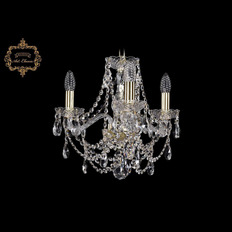   ArtClassic 11.25.3.141.Gd.Sp