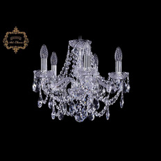   ArtClassic 11.25.5.141.Cr.Sp