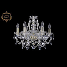   ArtClassic 11.25.6.165.Gd.Sp