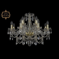   ArtClassic 11.25.8+4.220.Gd.Sp