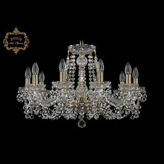   ArtClassic 11.26.10.220.Br.B