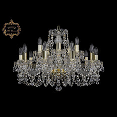   ArtClassic 11.26.10+5.220.Gd.B