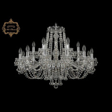   ArtClassic 11.26.12+6.300.Cr.B