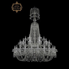   ArtClassic 11.26.24+12+6.460.2d.XL-168.Cr.B