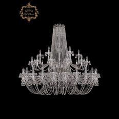   ArtClassic 11.26.24+12+6.530.2d.Cr.B