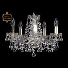   ArtClassic 11.26.5.141.Gd.B