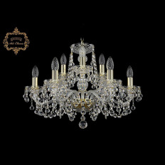   ArtClassic 11.26.6+3.200.Gd.B