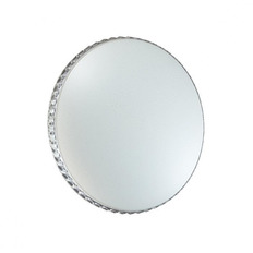 -   Sonex Dina 2077/EL