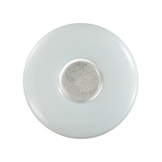 -   Sonex Lazana 2074/DL