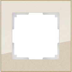  Werkel Favorit WL01-Frame  ()