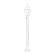   Fumagalli Aloe R/Rut E26.163.000.WXF1R