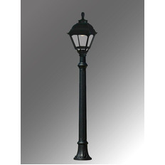   Fumagalli Aloe R/Cefa U23.163.000.AXF1R