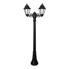   Fumagalli Artu Bisso/Anna E22.158.S20.AYF1R