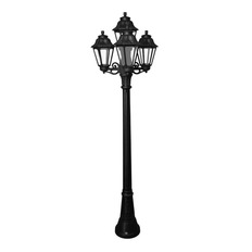   Fumagalli Artu Bisso/Anna E22.158.S31.AXF1R