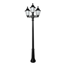   Fumagalli Ricu Bisso/Rut E26.157.S21.AYF1R