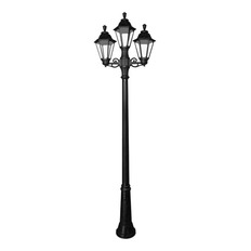   Fumagalli Ricu Bisso/Rut E26.157.S21.AXF1R