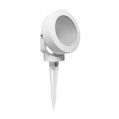    Fumagalli Tommy Spike 2M1.001.000.WXD1L