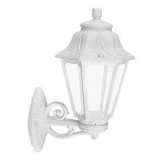    Fumagalli Bisso/Anna E22.131.000.WXF1R