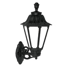    Fumagalli Bisso/Rut E26.131.000.AYF1R