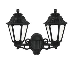    Fumagalli Porpora/Anna E22.141.000.AYF1R