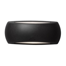    Fumagalli Francy 1A1.000.000.AYF1R