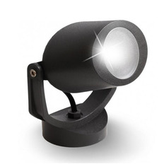     Fumagalli Minitommy 1M1.000.000.AXU1L