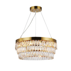   Favourite Magnitudo 2206-12P