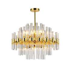   Favourite elebratio 2205-10P