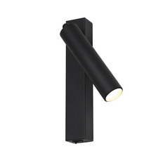   Favourite Specimen 2227-1W