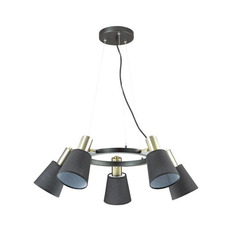   Lumion Marcus 3638/5