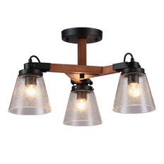   Omnilux Borgo OML-51007-03