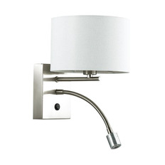  Lumion Nikki 3745/1A