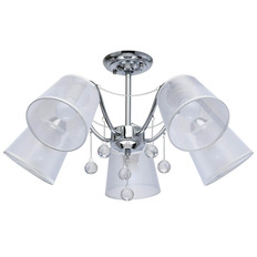   De Markt City  103012305