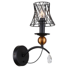  Lussole Lgo Arivaca LSP-8105