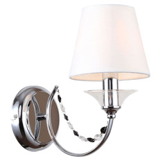  Lussole Lgo Greenlee LSP-8082