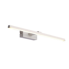    ST Luce Mareto SL446.501.01