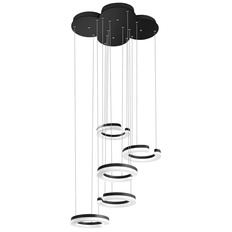    Lightstar Unitario 763437