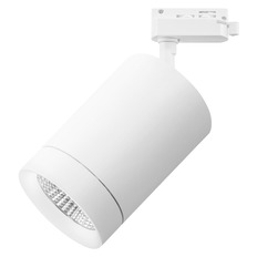    Lightstar Canno Led 303262