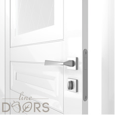     -4 Line DOORS